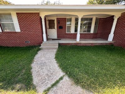 409 5th Street, House other with 3 bedrooms, 2 bathrooms and null parking in Davis OK | Image 3