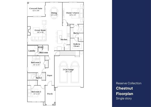 3408 Shigo St, Murfreesboro, TN, 37130 | Card Image