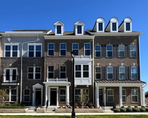lot-2305-6882 Seville St, Dublin, OH, 43017 | Card Image