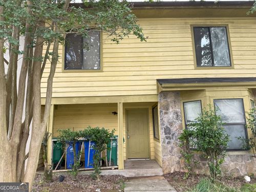 5908 Trent Jones Way, Lithonia, GA, 30038-1947 | Card Image