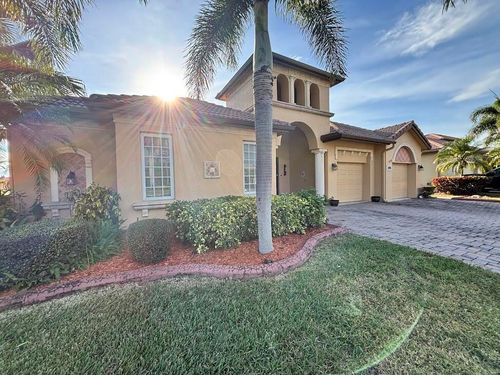 885 Sw Grand Reserves Blvd, Port St. Lucie, FL, 34986-2342 | Card Image