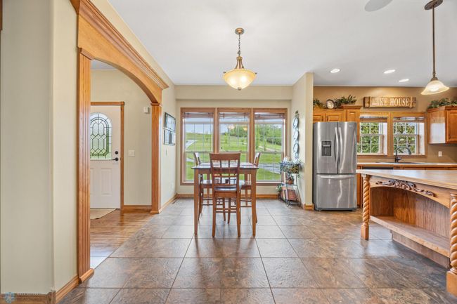 Dining Room | Image 17