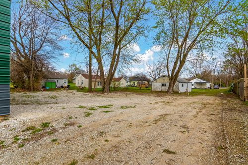 612 Fairground St, MEXICO, MO, 65265 | Card Image