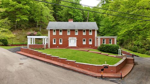 118 Timber Ln, Morehead, KY, 40351-1156 | Card Image