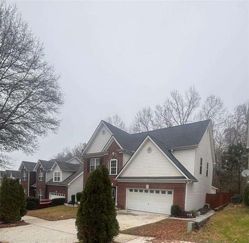4196 Preserve Trl, Snellville, GA, 30039-3306 | Card Image