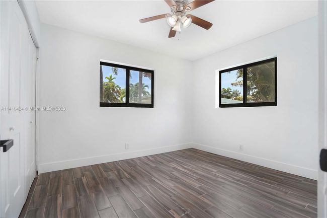 1770 Sw 32 Nd Ct, House other with 3 bedrooms, 2 bathrooms and null parking in Fort Lauderdale FL | Image 19