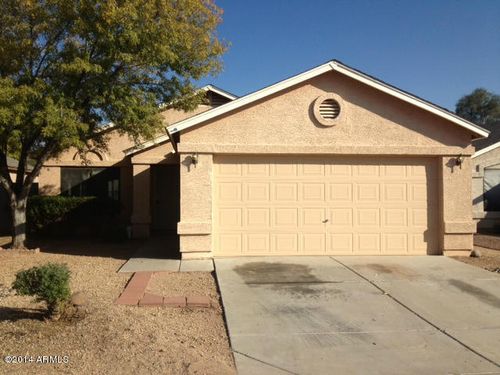 22405 N 31st Dr, Phoenix, AZ, 85027-1611 | Card Image