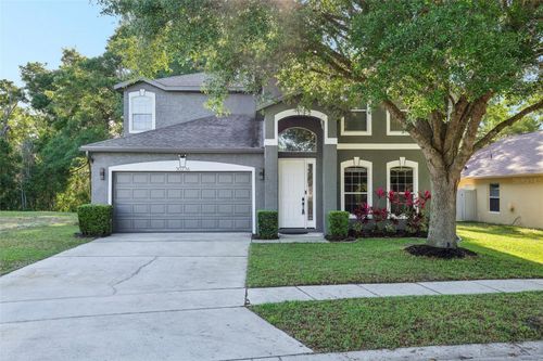 30236 Pga Dr, SORRENTO, FL, 32776-7108 | Card Image