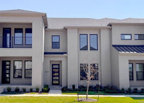 15612 Millwood Trl, Frisco, TX, 75033-1863 | Card Image