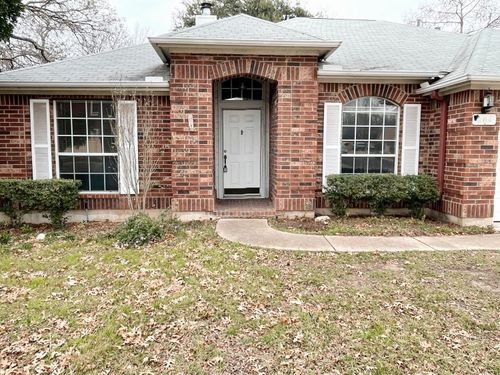 204 Cripple Creek Rd, Cedar Park, TX, 78613-3445 | Card Image