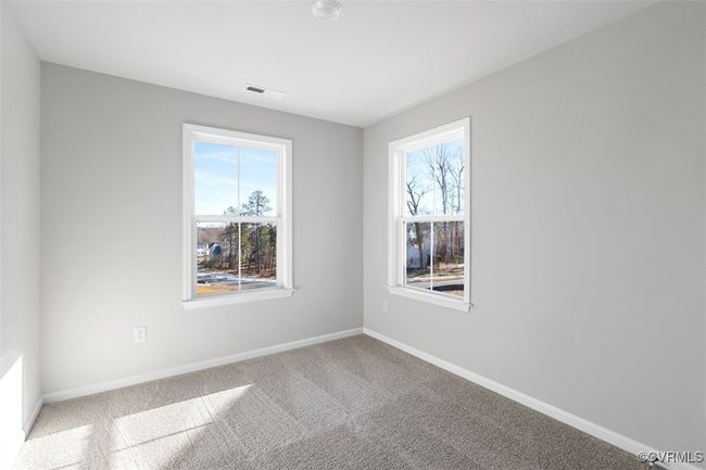 224 That Way, Townhouse with 3 bedrooms, 4 bathrooms and null parking in Midlothian VA | Image 17