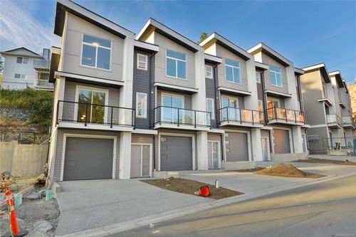 992 Citation Rd, Langford, BC, V9B5T1 | Card Image