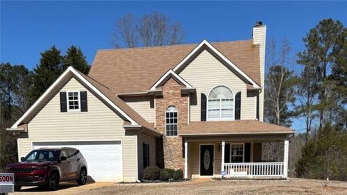 190 The Falls Blvd, Covington, GA, 30016-8936 | Card Image