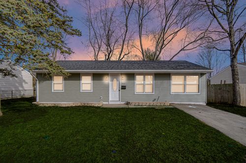 4210 Birchwood Rd, Richton Park, IL, 60471-1214 | Card Image