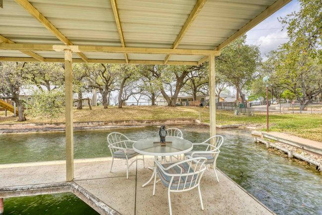 1833 Highland Dr, House other with 3 bedrooms, 2 bathrooms and null parking in Highland Haven TX | Image 24