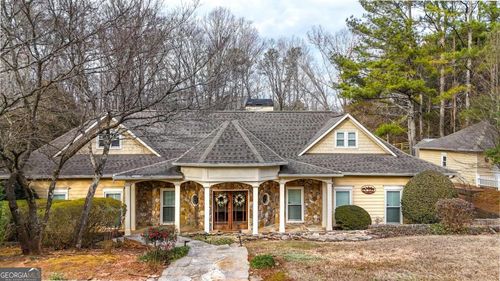 1010 Little River Way, alpharetta, GA, 30004-2456 | Card Image