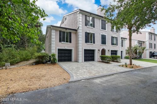 4825-4825 Martinique Ct, Amelia Island, FL, 32034 | Card Image