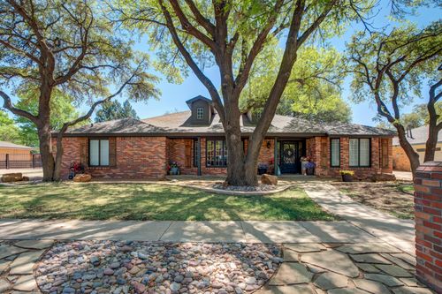 4421 88th St, Lubbock, TX, 79424-4201 | Card Image