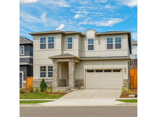 13884 Sw 165th Ave, Tigard, OR, 97223-0723 | Card Image