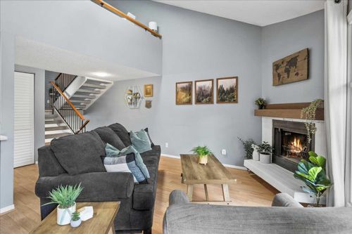 31-2225 Oakmoor Dr Sw, Calgary, AB, T2V4N6 | Card Image