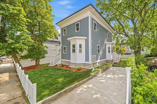 20 Wentworth St, Boston, MA, 02124-3517 | Card Image