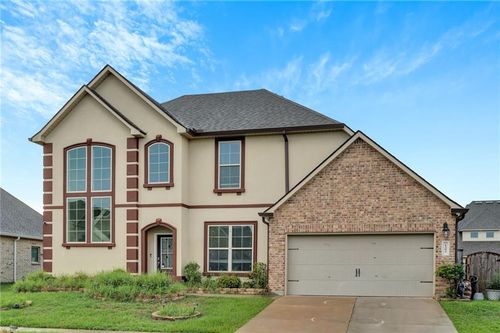 1393 Shipyard Dr, Slidell, LA, 70461-6645 | Card Image
