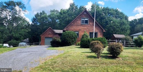 75 Ski Run Trl, Fairfield, PA, 17320-8536 | Card Image