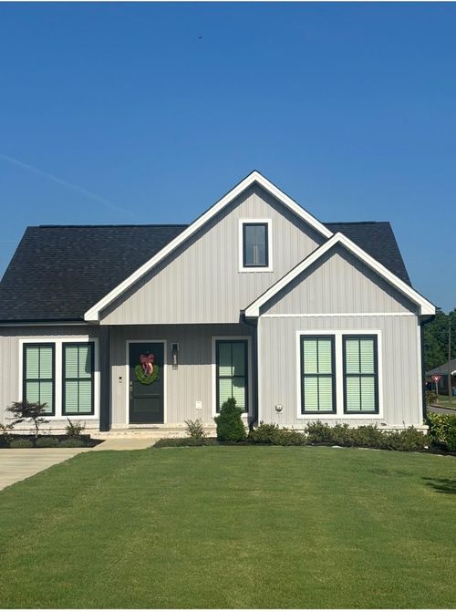 309 Alabama St, Killen, AL, 35645-9027 | Card Image