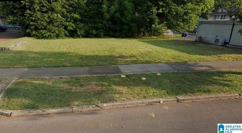 384-527 E Tuscaloosa St, Florence, AL, 35630-4727 | Card Image