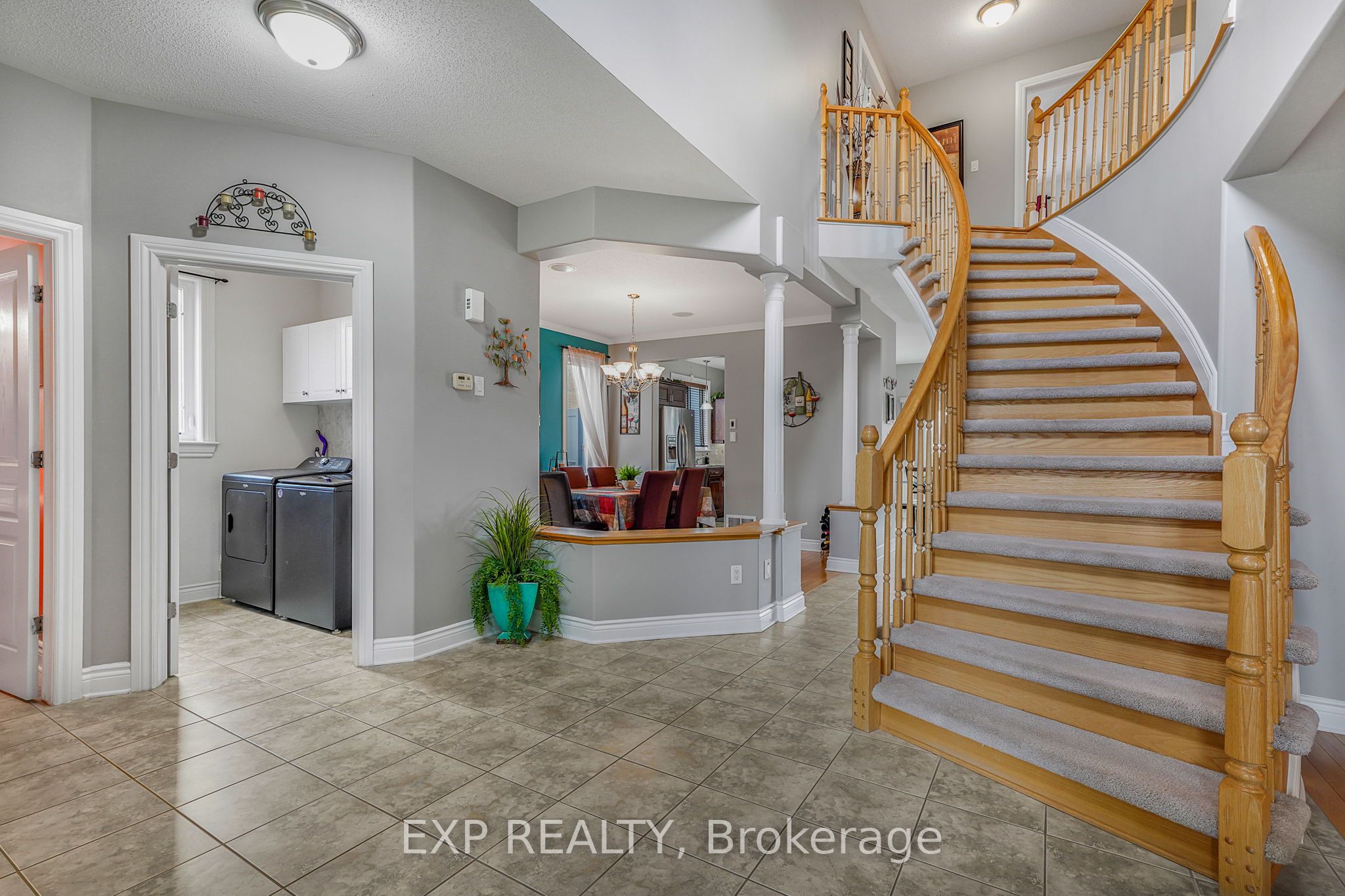 Residential in Clarence-Rockland 5