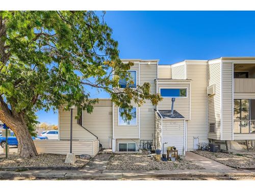 apt-223-10742 E Exposition Ave, Aurora, CO, 80012-2103 | Card Image