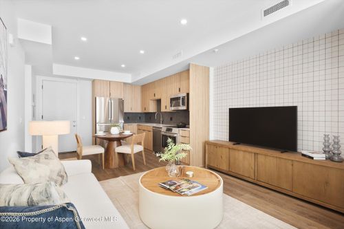 303-140 Basalt Center Cir, Basalt, CO, 81621-8900 | Card Image