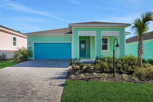999 Fiesta Key Cir, LADY LAKE, FL, 32159 | Card Image
