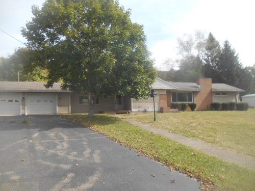 27 Warren Blvd, Warren, PA, 16365-4517 | Card Image