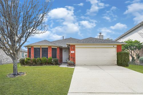 25511 Twister Trl, Spring, TX, 77373-7660 | Card Image