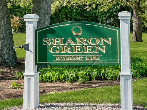 apt-1-42 Bayberry Dr, Sharon, MA, 02067-1308 | Card Image