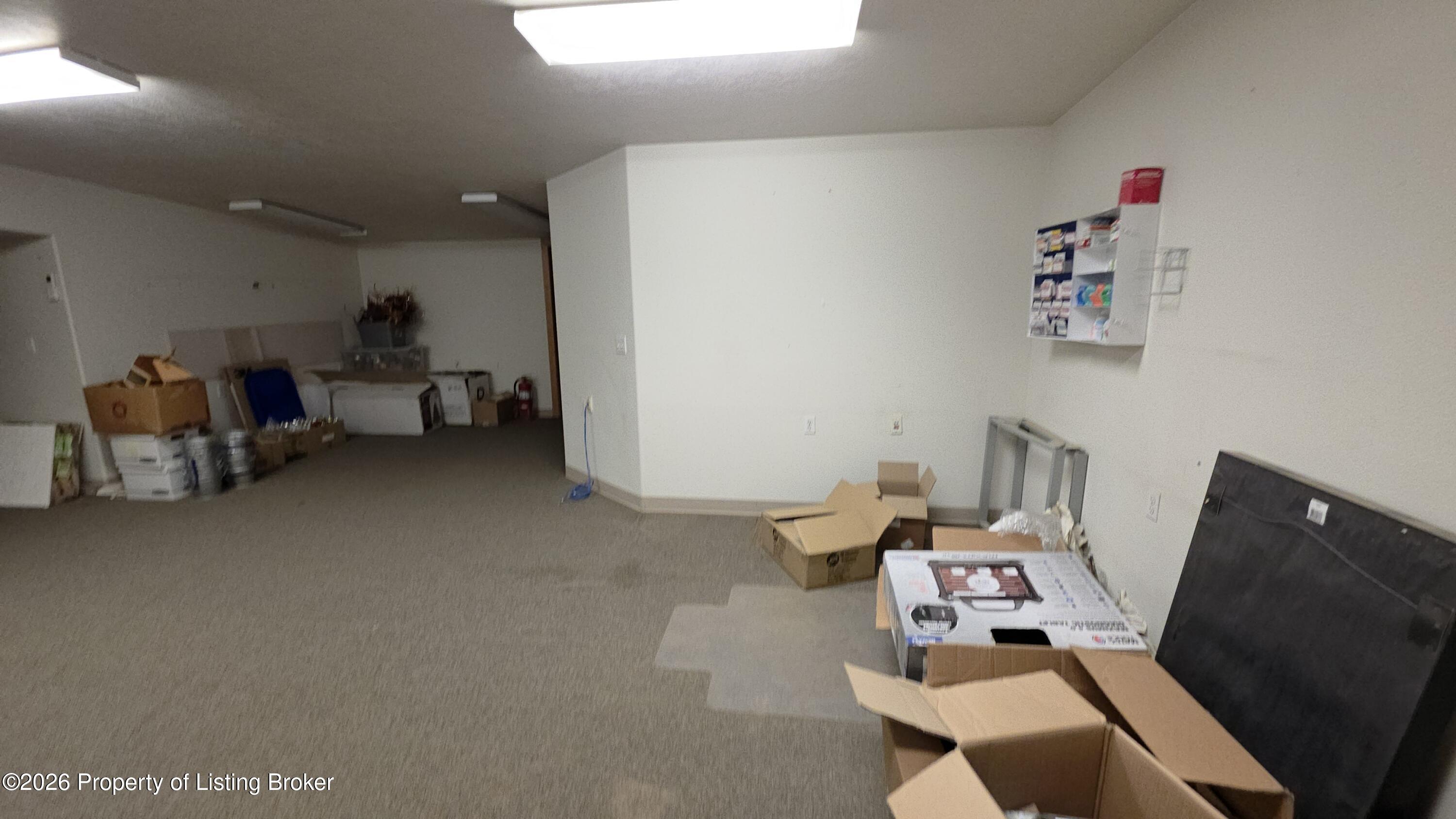 Commercial Sale in Watford City 2