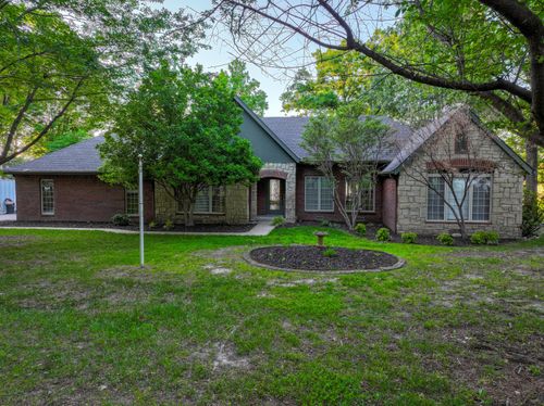 59382 E 288 Ct, Grove, OK, 74344-7735 | Card Image