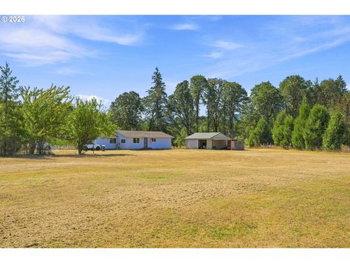 23118 Warthen Rd, Elmira, OR, 97437 | Card Image