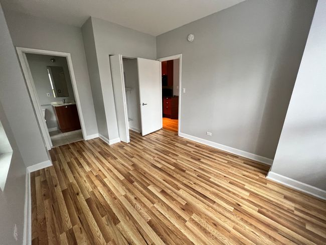 APT-2G - 732 Bittersweet Pl, Condo with 1 bedrooms, 1 bathrooms and null parking in Chicago IL | Image 11