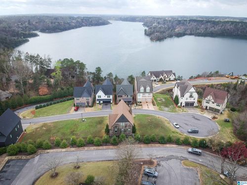 7844 Belle Vue Circle, Tuscaloosa, AL, 35406 | Card Image