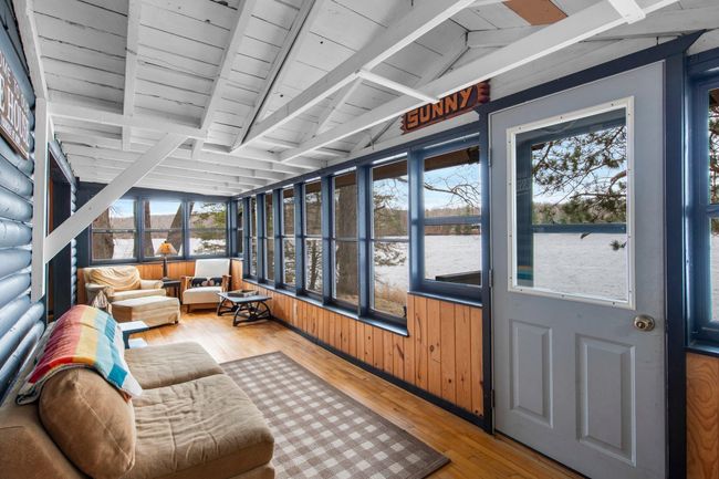 26-web-or-mls-201B 27 1-4-26 7-8 Ave-75.jpg | Image 24