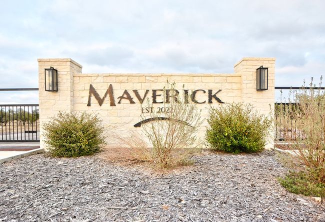 104 - Lot 104 Oryx View Dr, Home with 0 bedrooms, 0 bathrooms and null parking in Harper TX | Image 13