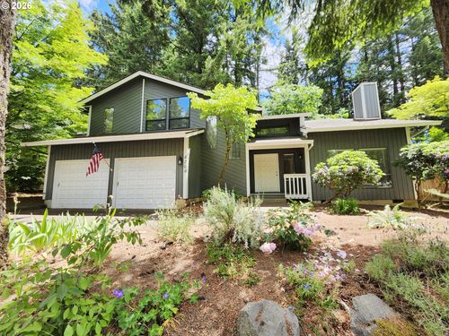 8768 Sw Iroquois Dr, Tualatin, OR, 97062-9304 | Card Image