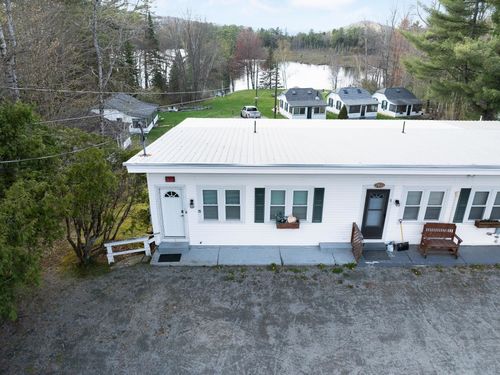 4-235 Lancaster Rd, Whitefield, NH, 03598-6008 | Card Image