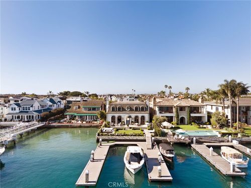 2116 E Balboa Blvd, Newport Beach, CA, 92661-1506 | Card Image