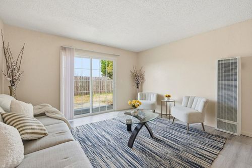 1157 School St, Suisun City, CA, 94585 | Card Image