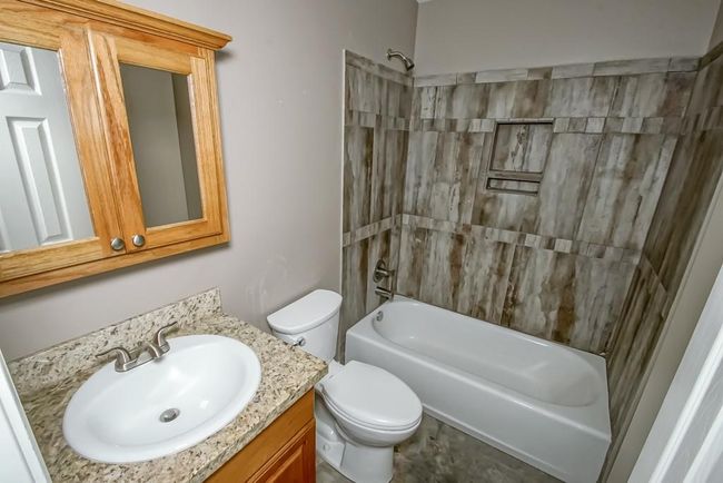 540 S 1 St St, Home with 12 bedrooms, 8 bathrooms and null parking in Ponchatoula LA | Image 22