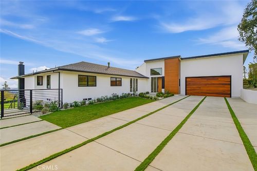 1764 E Loma Alta Dr, Altadena, CA, 91001-2138 | Card Image