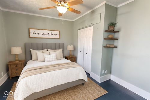 719 Teal St, Shelbyville, IN, 46176-2333 | Card Image